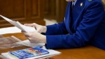 После вмешательства прокуратуры города восстановлены права инвалида на обеспечение необходимыми медицинскими изделиями